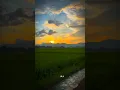 Saya menemukan template mengagumkan di CapCut. https://www.capcut.com/t/Zs8rUtJo3/ everything suck