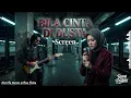 BILA CINTA DI DUSTA - SCREEN | Cover by Syariva ft Bang Brokey