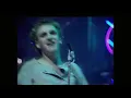 Freeez 'IOU' TOTP (1983) HD