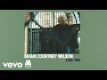 Download Lagu Brian Courtney Wilson - A Great Work (Official Audio)