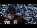 Download Lagu GOAL 3: TAKING ON THE WORLD - Official UK trailer (ON DVD 15th JUNE)