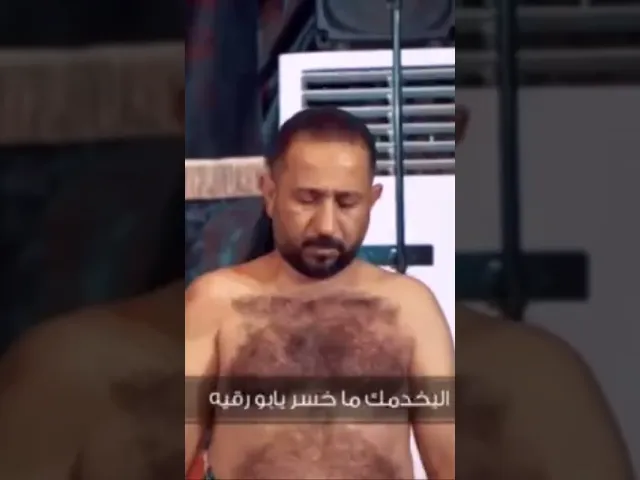 ⁣شهر المصايب|.| أداء الرادود : حسين الزغير الكربلائي |.| كلمات الشاعر : علاء عبد الحسين الكربلائي |