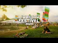 Lagu Aphrodite | Liquicity Festival 2024
