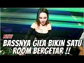Download Lagu BASS BETON AUTO BERGETAR !!! DJ JUNGLE DUTCH FULL BASS BETON TERBARU 2024