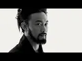 Eason陳奕迅 明年今日 [HD]