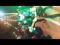 Download Lagu last goal party - too late live at anniv lgp ke 6