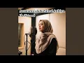 Download Lagu Assalamu'alaik Zainal Anbiya