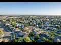 Living in Costa Mesa CA The Ultimate Local Guide Homes com