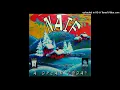 Lagu Naif - A Dream Today (Extended Mix)
