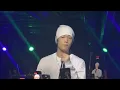 SIK-K Pop A Lot Tour in Phoenix Haon - 4eva + No Rush + Barcode + Finish Line + BwB + Noah