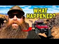 What Happened to Rick on Murphy Diesel Truth About His Wife Net Worth Where He Is Now