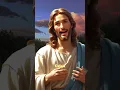 Download Lagu That Mistake? I Already Forgave You — Walk in My Grace | Message from Jesus