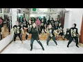 Download Lagu DJ WOLFGANG REBORN REMIX VIRAL TIKTOK TERBARU 2021 #tiktokviral