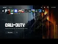 How to Fix Black Ops 7 Timed Out While Checking Permissions Error