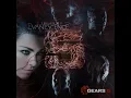 The Chain - Evanescence