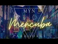 (Ost Budak Tebing 2)  MYN Ft Paradokks - Mencuba Official Audio