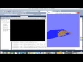 CS 418 MP2 Flight Simulator