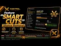 Remove Silence Automatically in Premiere Pro Kestrel Studio Ai Smart Cuts