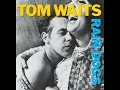 Gun Street Girl - Tom Waits