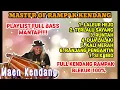 Download Lagu KUMPULAN LAGU ADE ASTRID TERLLAU SAYANG - LALEUR HEJO - RUNTAH #adeastrid #adeastrid2023 #bajidoran