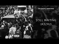 YFN Lucci - STILL WAITING (FT. YOUNG THUG) [432Hz]