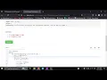 2765 Longest Alternating Subarray Leetcode biweekly contest 108 C Hindi
