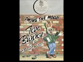 JIVE BUNNY & THE MASTERMIXERS - SWING THE MOOD - GLEN MILLER MEDLEY