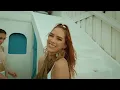 BEHIND THE SCENES (BEELE+ MALUMA + RAUW ALEJANDRO + DARELL) "ALOHA"