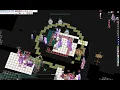Download Lagu RW13 - PETAMBURAN SQUAD [COVID RAGNAROK]