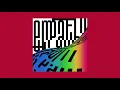 NCT U - BOSS (Audio)