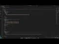 14 Understanding JSON Structure Importing to Firebase Realtime Database