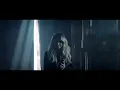 Demi Lovato - Let It Go (from "Frozen") (Official Video)