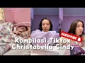 Download Lagu Kompilasi Tiktok Christabella Cindy || Cr tt : @Christabella Cindy