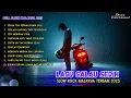 Download Lagu 💔 Slow Rock Malaysia Terbaik 2025 – Lagu Sedih \u0026 Galau Menyentuh Hati | Cocok Untuk Teman Kerja
