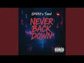 Download Lagu No Guidance