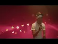 Raffé ft. Menor MC, Matt D - Olhos Vermelhos