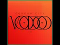 Voodoo - Gorgon City