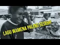 Lagu Wamena paling sedih_Mitik Motok Laukama_(Gepak Voice)