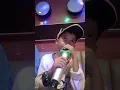 Download Lagu Joshua di obok\
