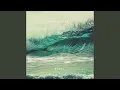 Download Lagu Waves (Extended)
