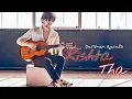 Download Lagu Rishta Tha | Darshan Raval (Official Video Song) | New Song 2021| Roop