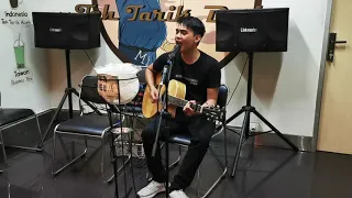 dicky i love the way you love me eric martin 