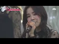 Download Lagu [MIXNINE(믹스나인)] 빛나는 소녀들 _ 아파(2NE1) (Stage Full Ver.)
