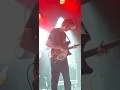 Tramhaus - Worthwile - Live in Ekko, Utrecht (woensdag 3 juni 2026)