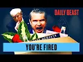 Download Lagu Pentagon Pete Will Be First Big Scalp of Trump 2.0 | The Daily Beast Podcast