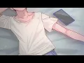 【不曾看過的我To Your Bliss】Official Music Video｜願願單曲新歌｜虐心故事原創歌曲動畫MV
