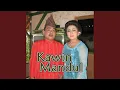 Download Lagu Kawin Mandul
