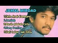 Download Lagu Jamal Mirdad Lagu Terbaik