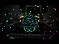 Download Lagu DJ ENTE KADANG KADANG X INI BUKAN CERITA CINTA SATU ATAU DUA TIKTOK REMIX FULL BASS JEDAG JEDUG