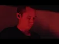 Tycho - Awake (Live)